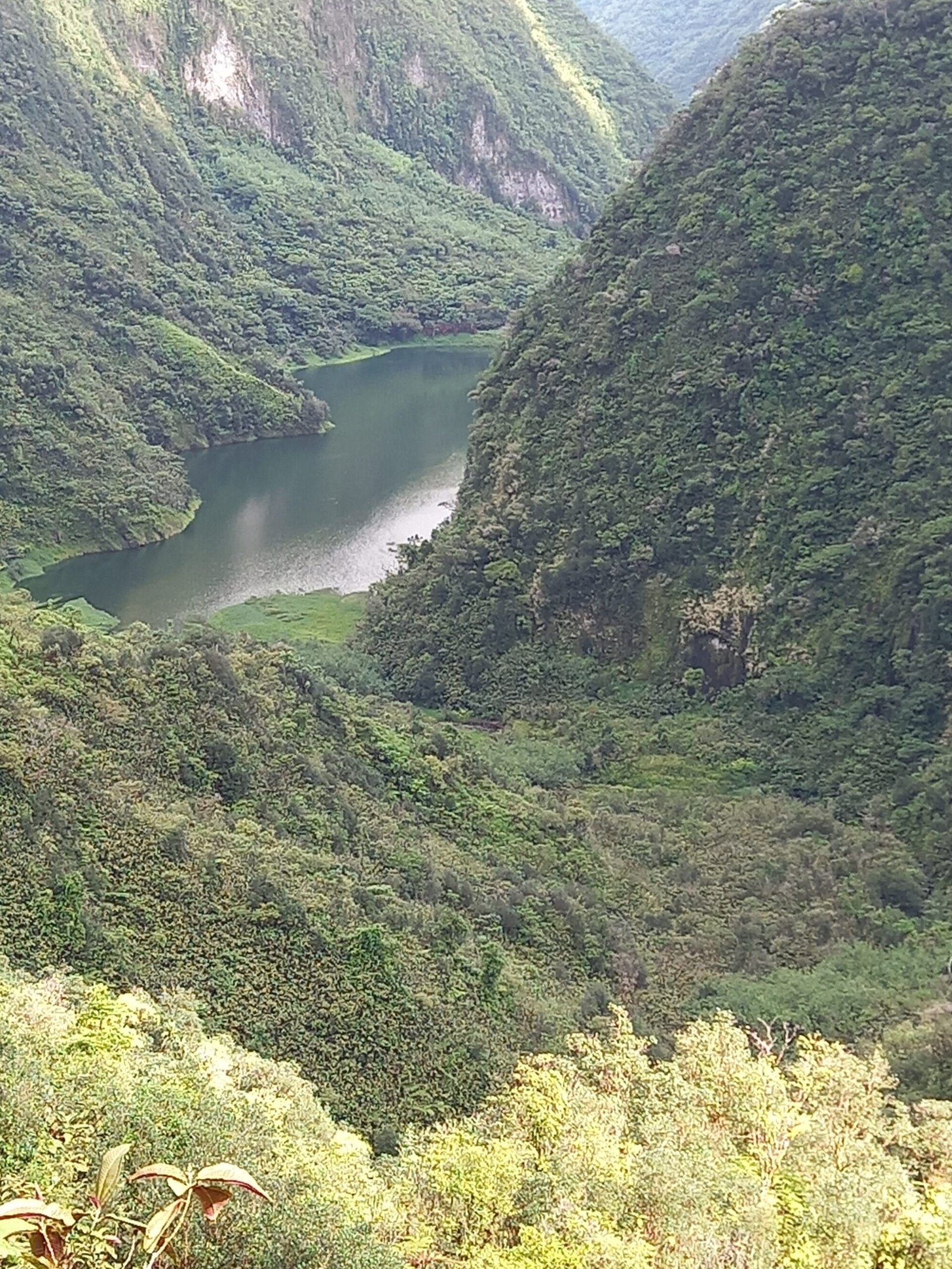 20210407 150223 Scaled