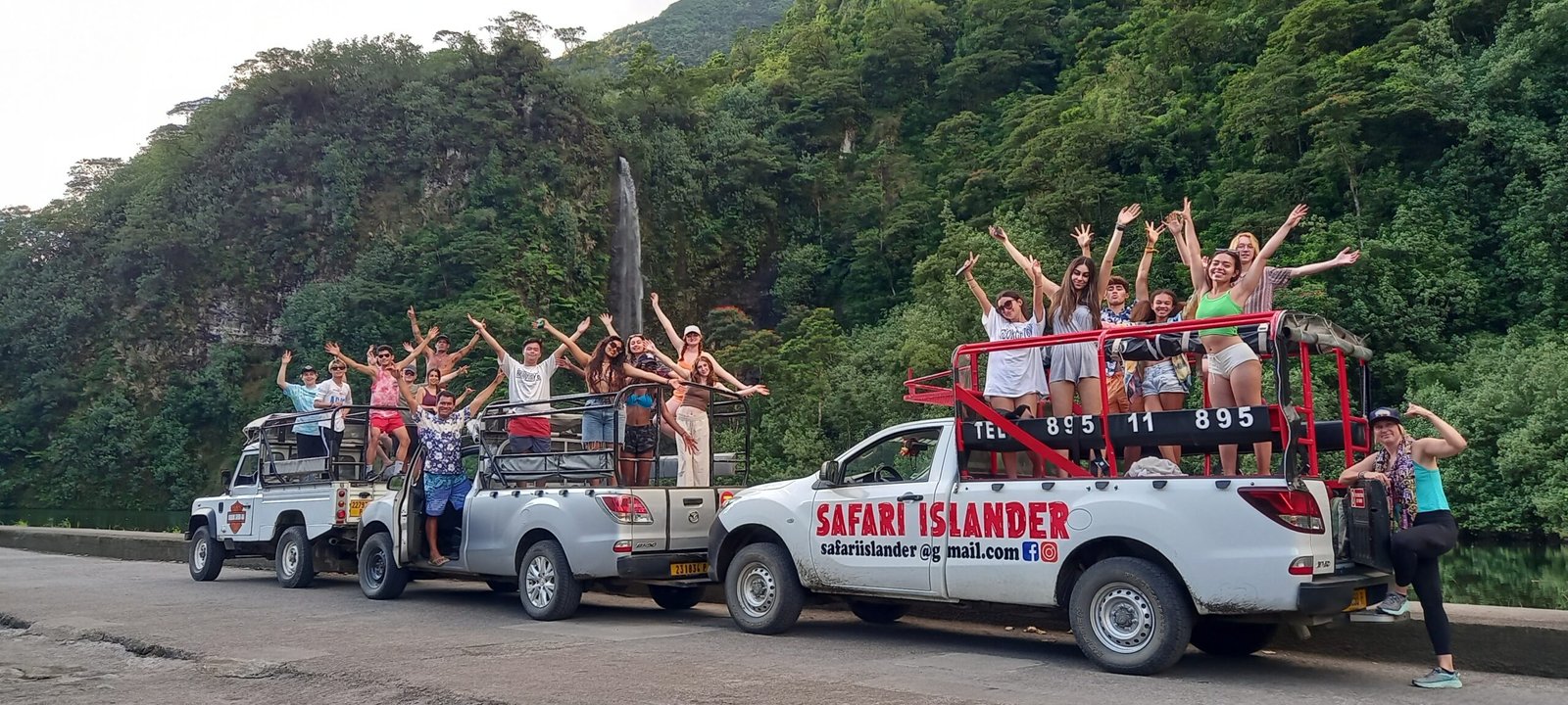 20220526 165218 Scaled