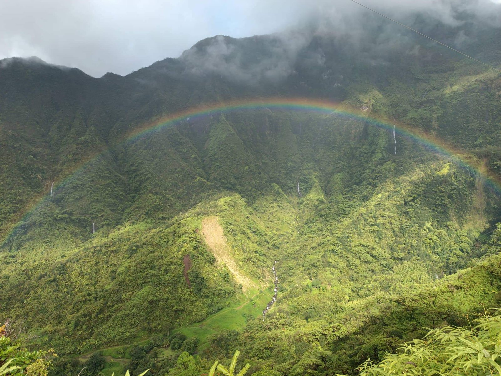 6b44038ffc03dc1f7f4d1908c2b36167.0