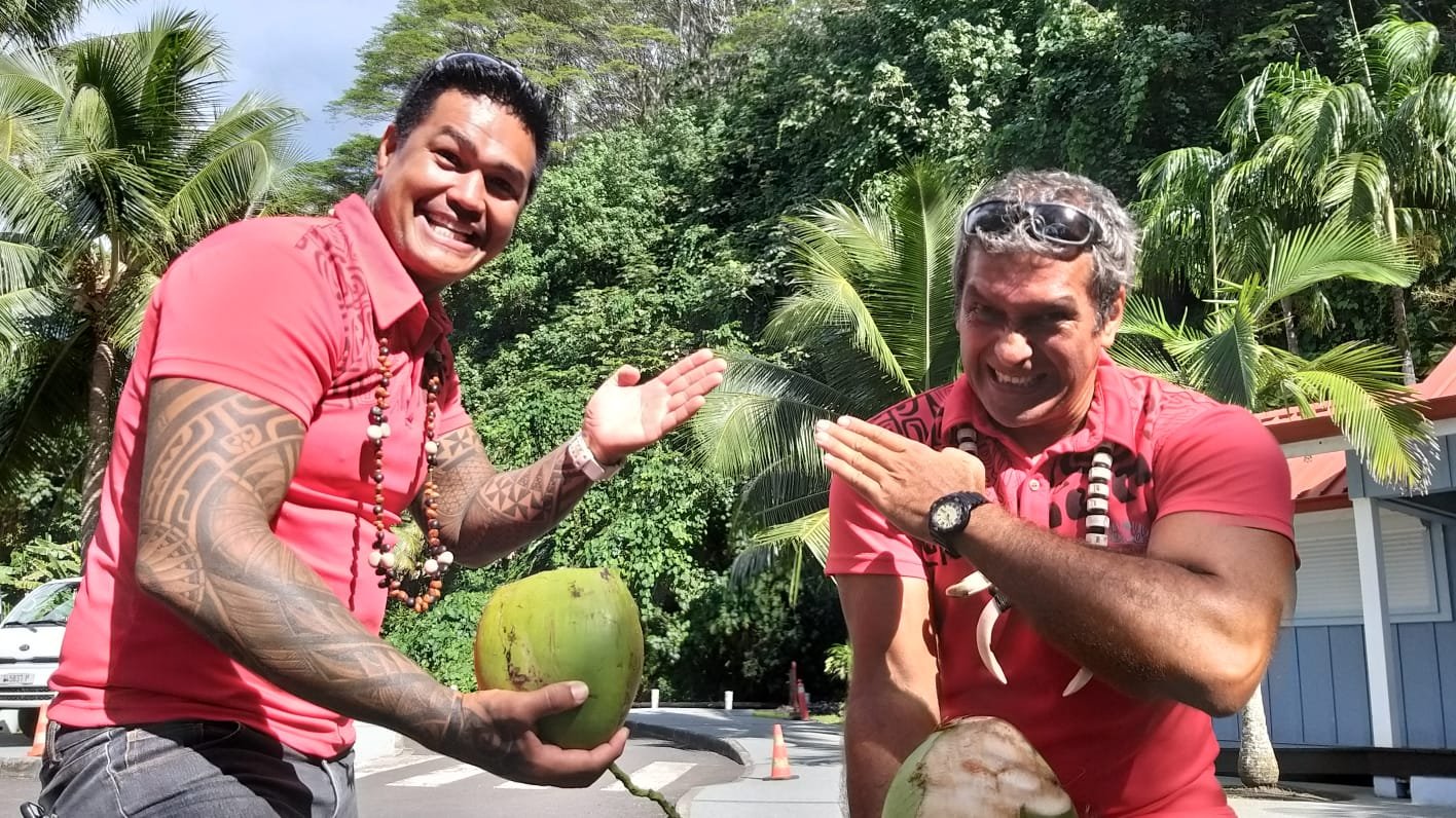 Accueil img 20210730 wa0003