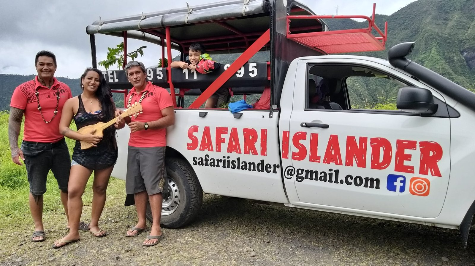 Accueil img 20210730 wa0011