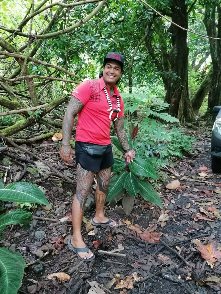 img 20220403 wa0004