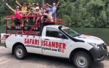 cropped 1997447a628e2b8a19e9e80ce405eca8.0 1.jpg