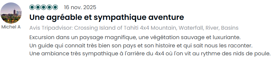 capture d'écran 2026 03 14 180014